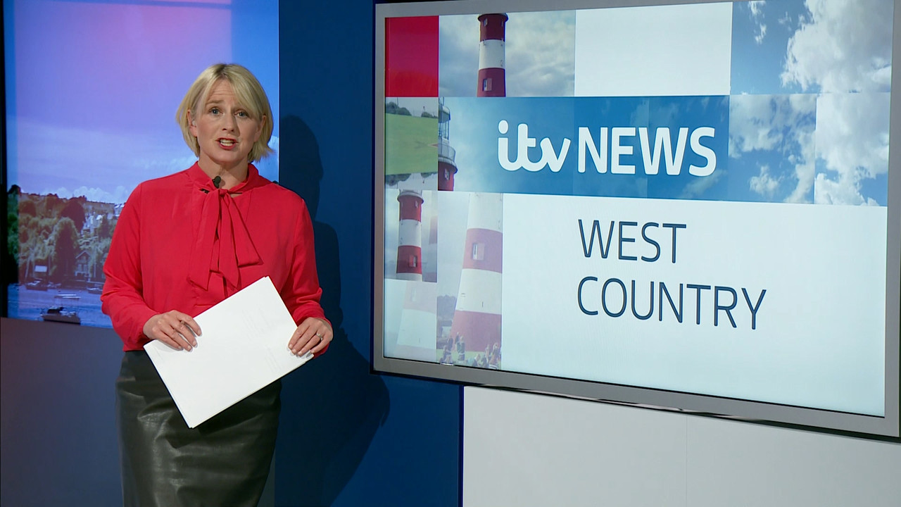 09.05 - 17.50.00 - ITV News Anglia. The latest news and weather from ....ts_snapshot_09.58.171