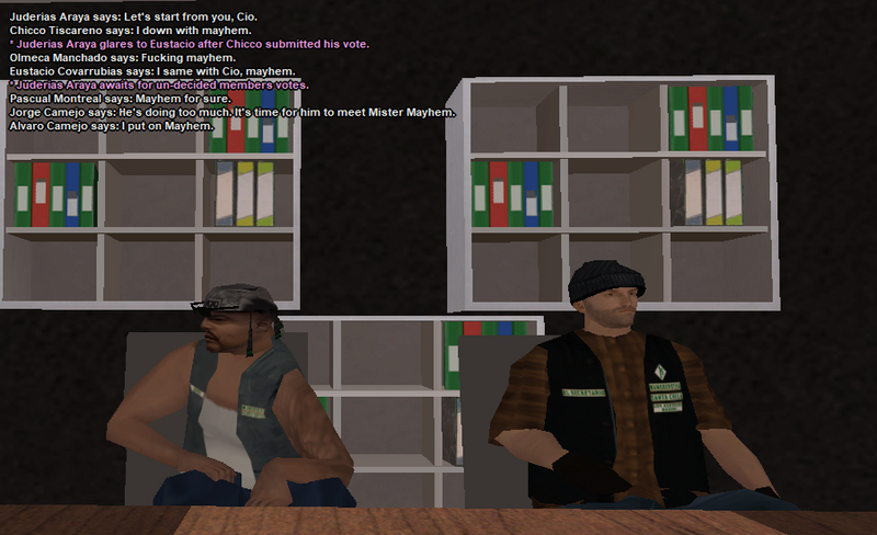 MC464.png