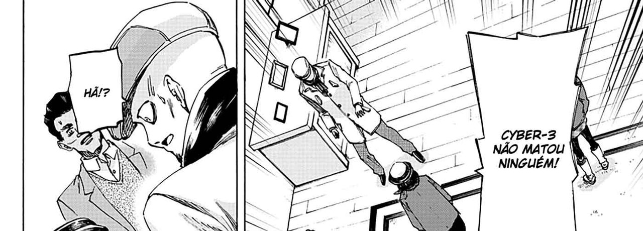 Detective-Xeno-v07-c58-09-01