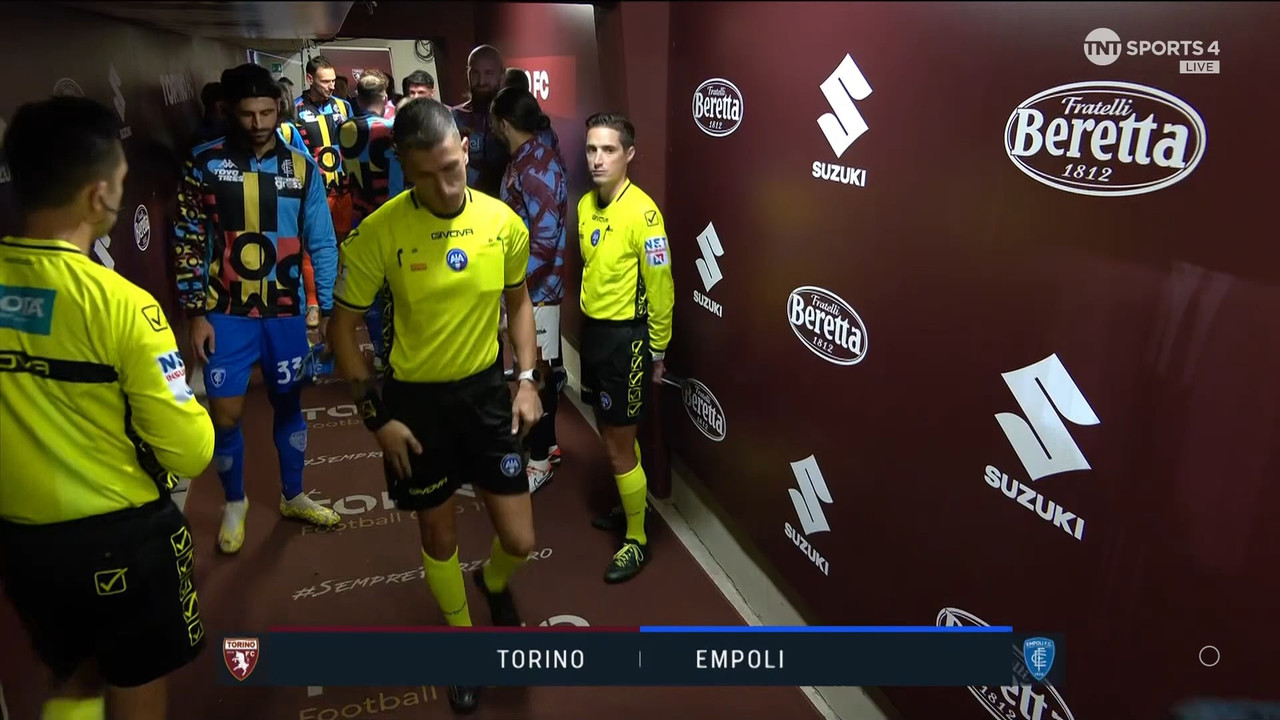 [Image: 12-16-20-30-03-TNT-Sports-4-FHD-Torino-v...43-503.jpg]