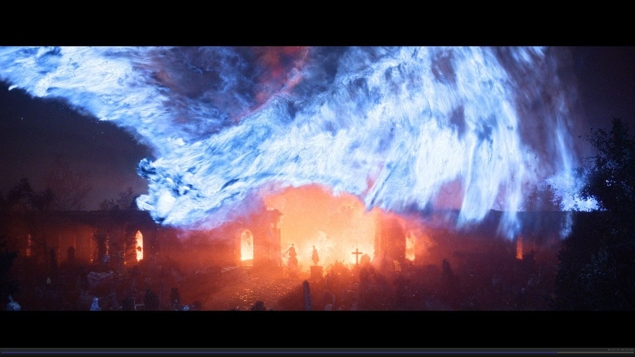 Animali Fantastici - I crimini di Grindelwald (2018).mkv_snapsho