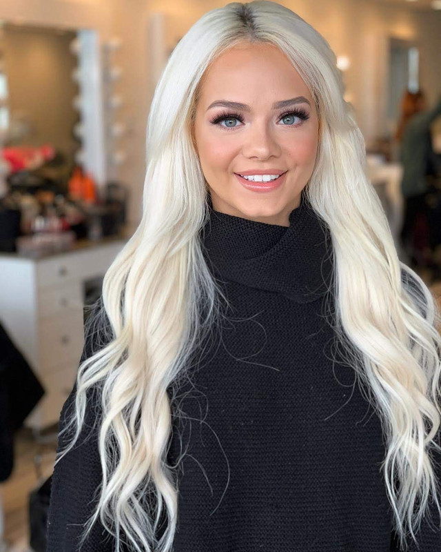 gplus89915722510154909