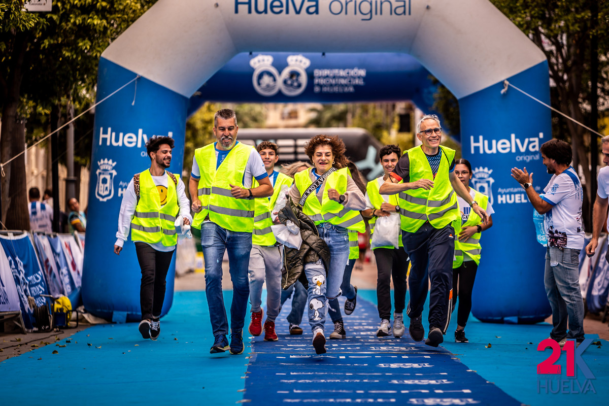 21K-Huelva-02333