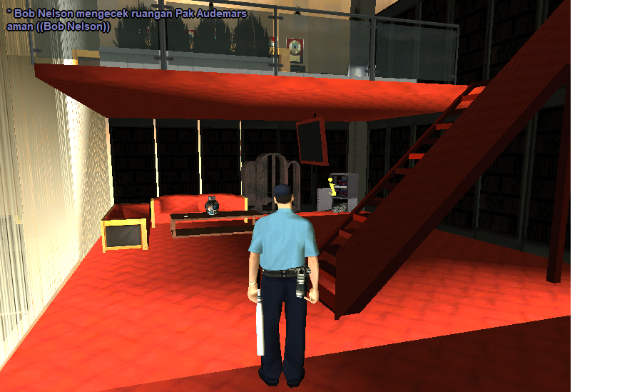 Laporan-13-3png.png