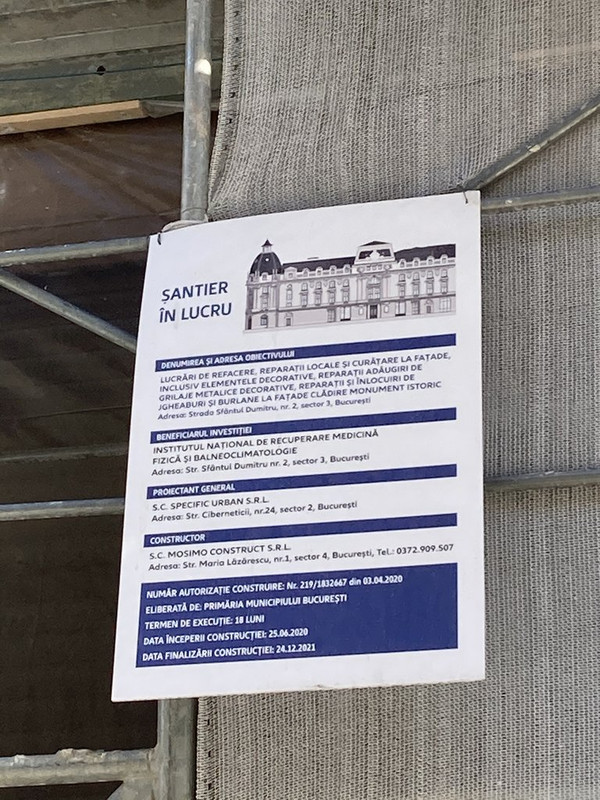 357D20A6-C64E-4928-9E1C-FDB7327E94CE