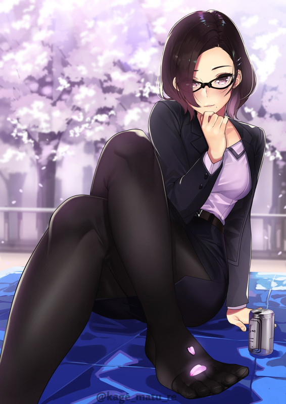 original-drawn-by-kagematsuri-8361d855b194f2007015249b9a2f87f