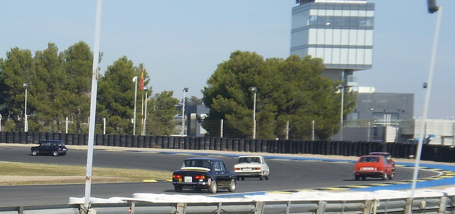 XXII Jornadas de Puertas Abiertas circuito del Jarama. - Página 2 Jpa19-178