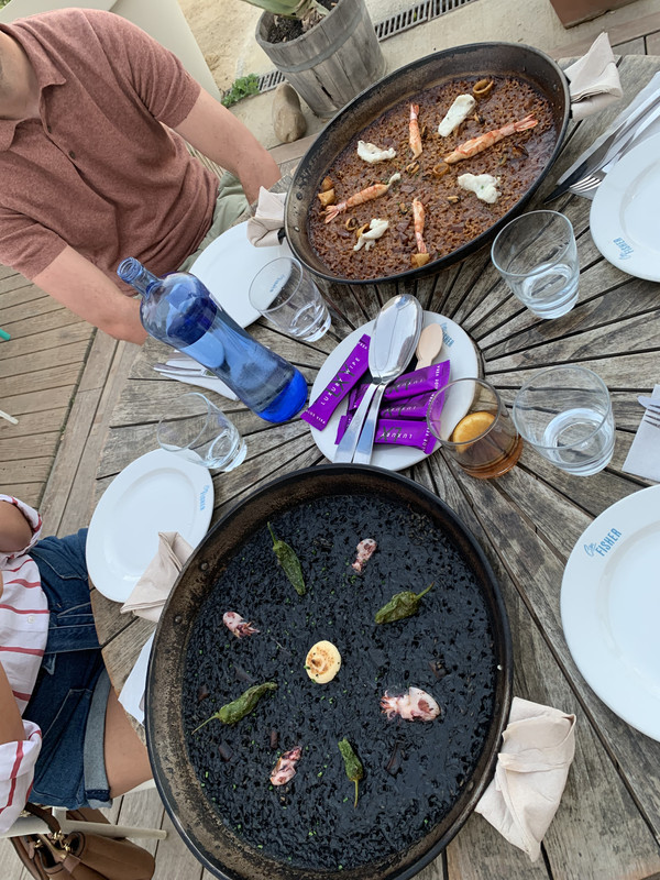 88FF925A-CC2A-4C43-BB84-9A0F3967ED2F