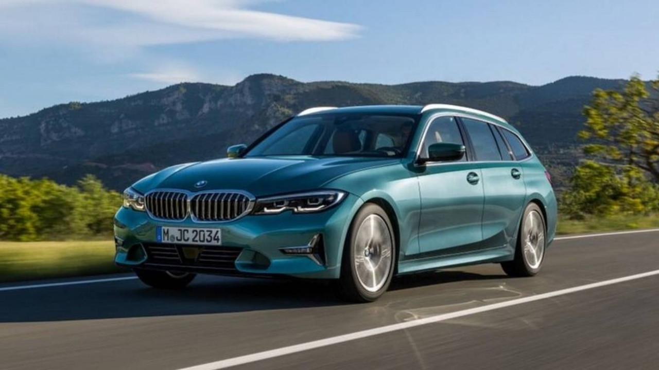 96a75954-2020-bmw-3-series-touring-g21-1