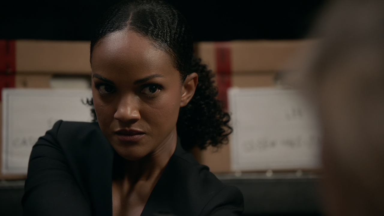 The.Rookie.S03E05.Lockdown.1080p.10bit.AMZN.WEB-DL.DDP5.1.HEVC-Vyndros.mkv_snapshot_29.05_[2021.02.1