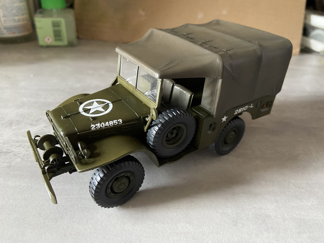 D4300AEA-7902-4C94-86D1-CF9C8F3CA288