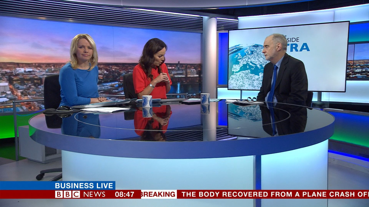 BBC Business Live_20190208_0830.ts_snapshot_17.32_[2019.02.08_18
