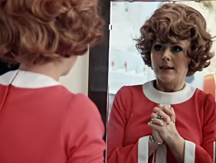 MV5BM2I4YWJjZjctY2I0NC00MDk1LTk5NWMtODg1ZmMyNWNmNGE1XkEyXkFqcGde