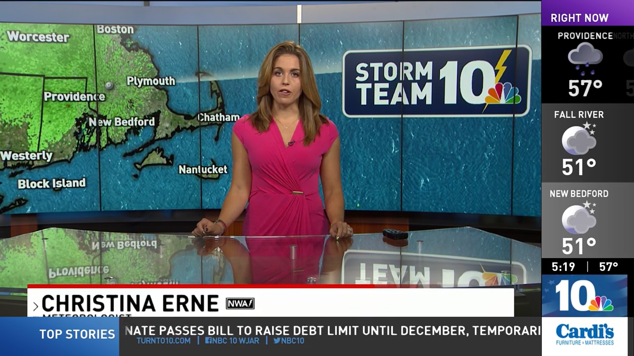 10.08 - 10.00.00 - NBC 10 News Sunrise at 5 00am  ᴸᶦᵛᵉ..ts_snapshot_21.02.123