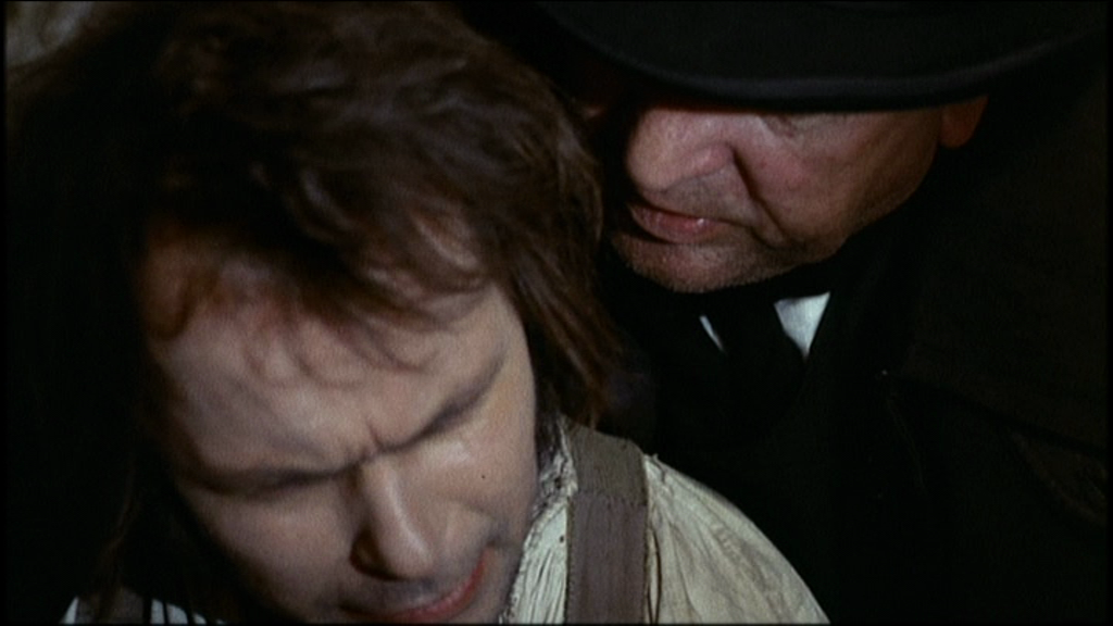 vlcsnap-2018-08-14-06h59m21s336