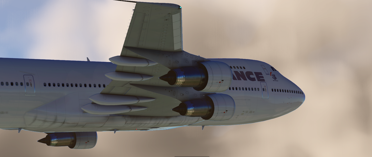 https://i.postimg.cc/ydnfG4P4/X-Plane-Screenshot-2021-10-29-23-05-08-40.png