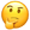 thinking-face-2.png