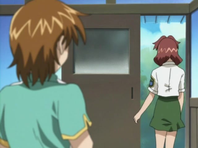 Exiled Destiny Green Green Ep01 02B3658D mkv 0003