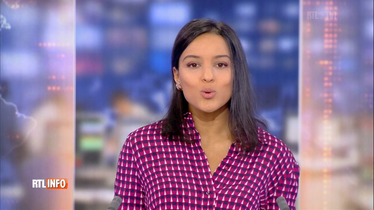 11.28 - 12.00.00 - RTL info 13 heures. Pas de description disponible.ts_snapshot_18.00.529