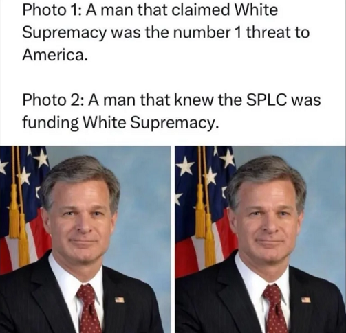Capture.png