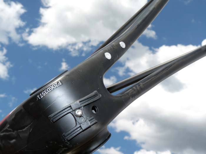 2012-Litespeed-L1R-BB386EVO-carbon-road-bike-fra