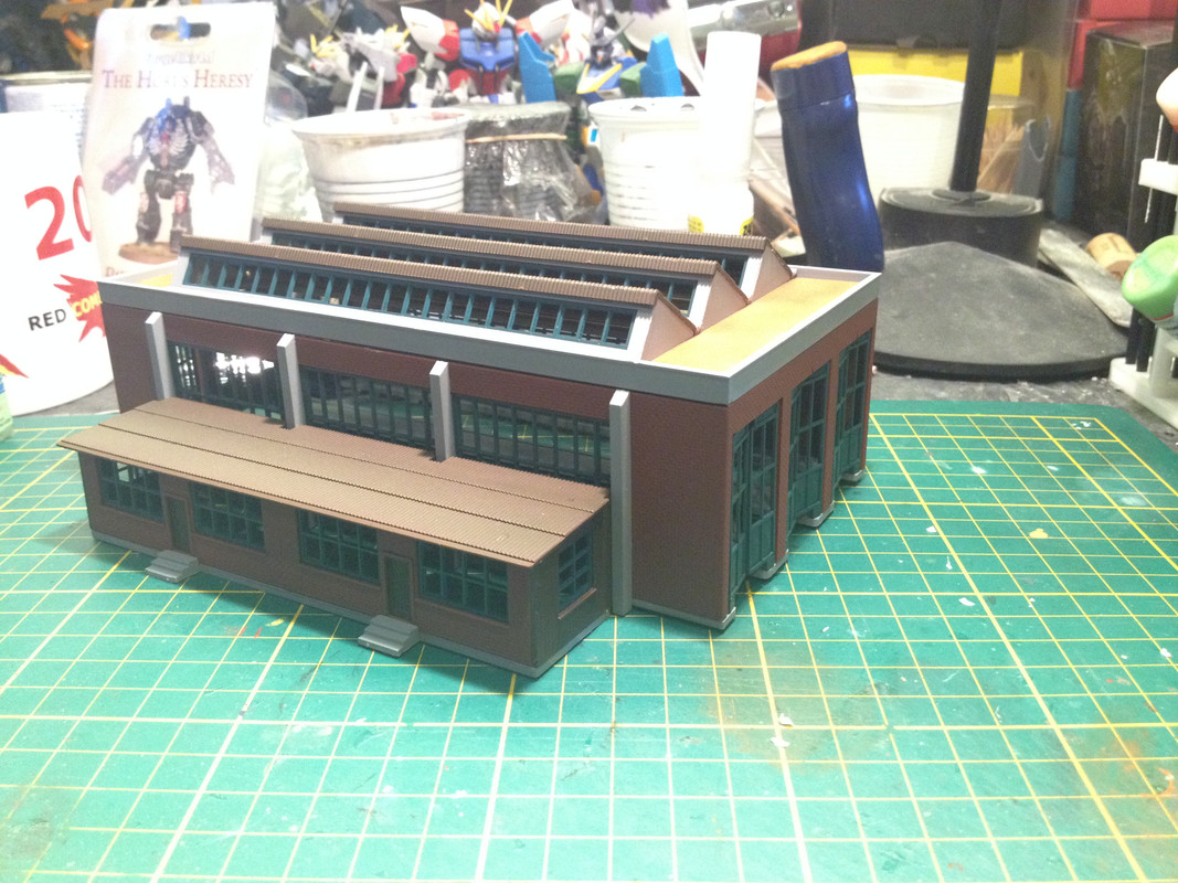 E42E12D5-D85C-49C3-8A29-BEEC05708C07