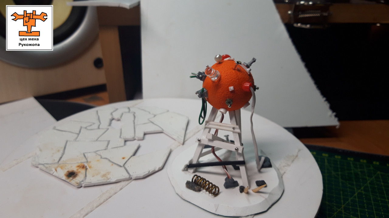 гИнИратор тИлИпорты3 (1)