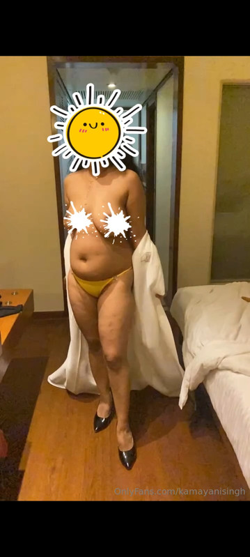 Screenshot 20251109 171636