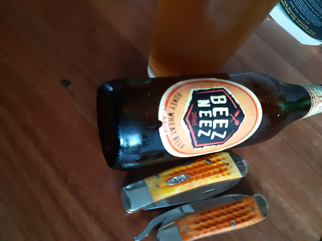 20190412-172251.jpg