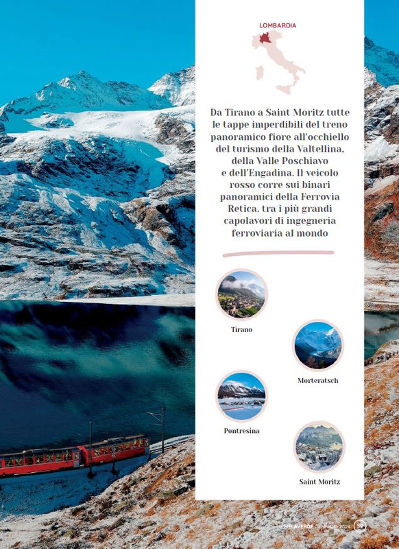 melaverde Gen 2024 (8)