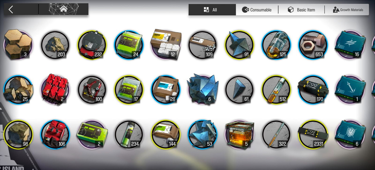 10666326 7915f9a70e64429556c28c5