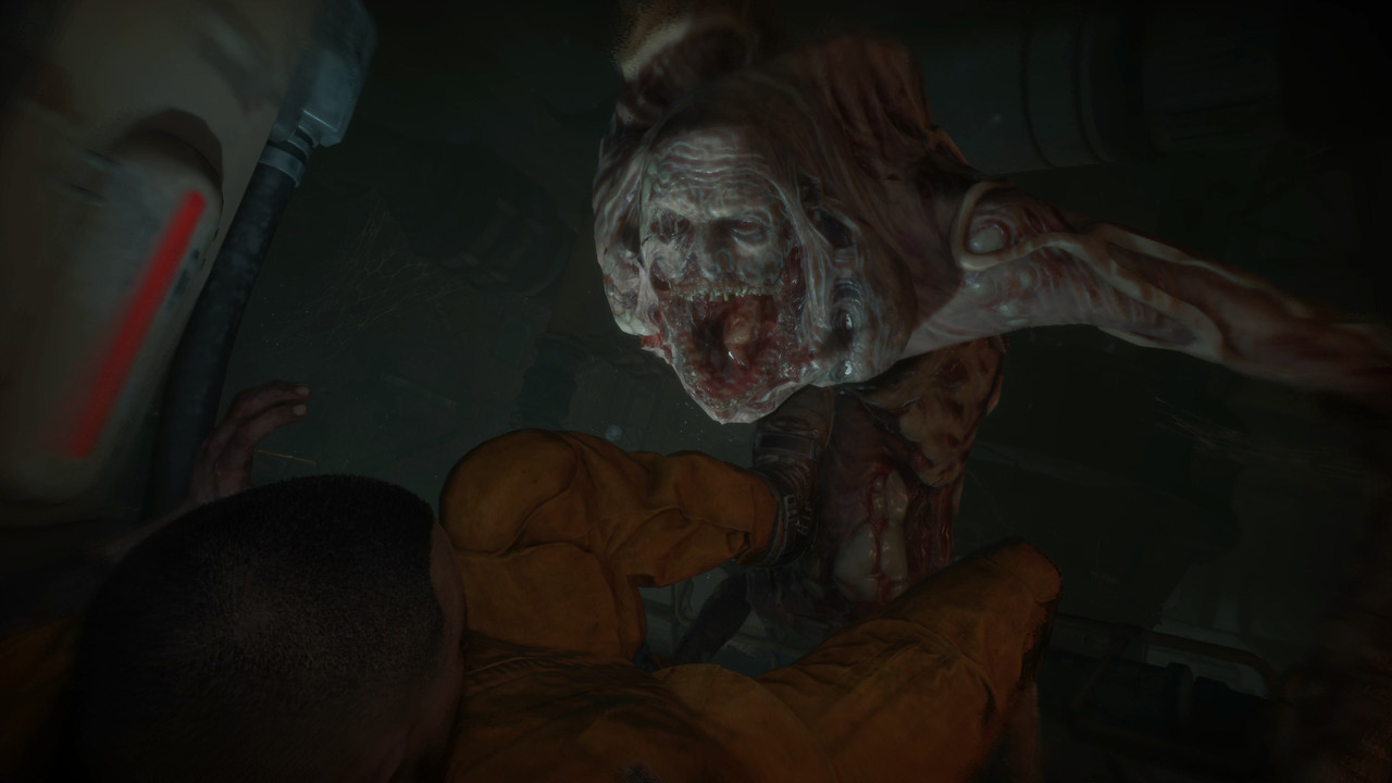 The-Callisto-Protocol-2026-01-27-22-29-37-06-DVR-mp4-000449-535