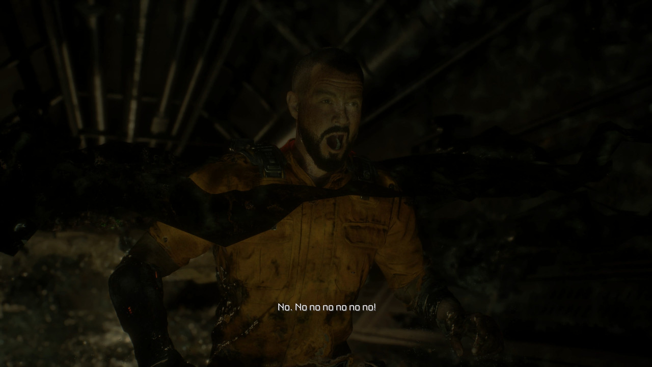 The-Callisto-Protocol-2026-01-27-23-15-10-12-DVR-mp4-000112-509