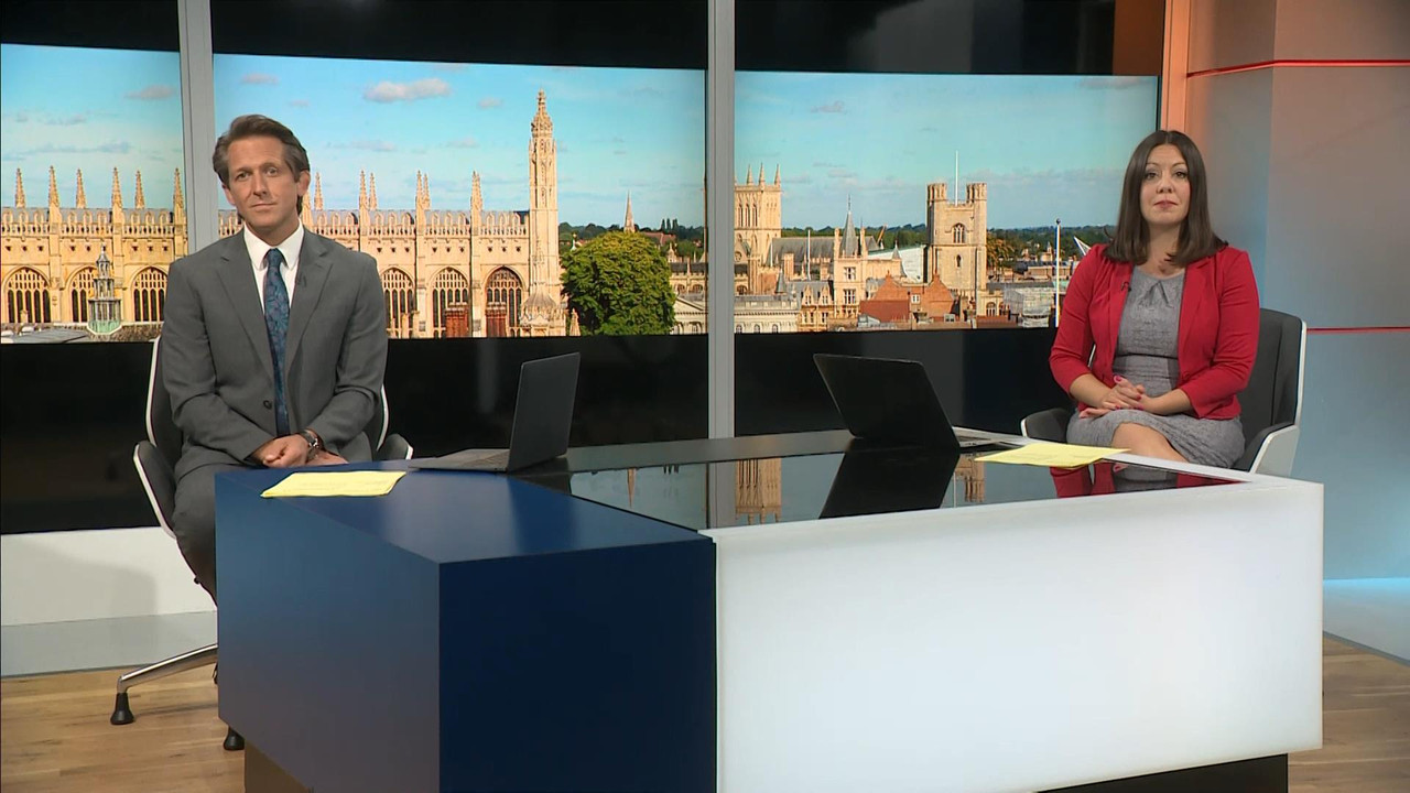 08.19 - 18.00.00 - ITV News London. The latest news in London and the....ts_snapshot_14.37_[2021.08.