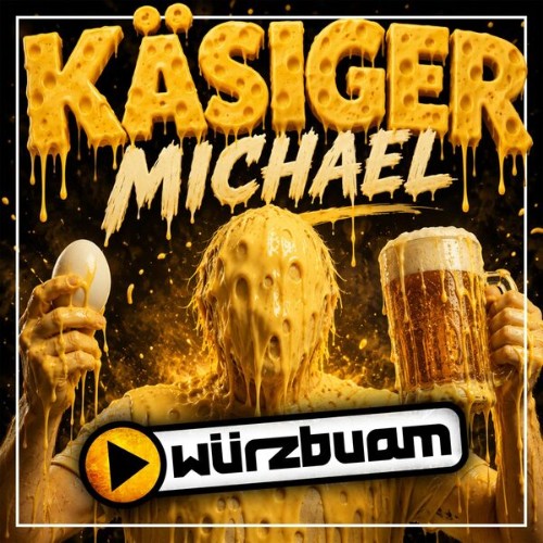 2Wurzbuam.jpg