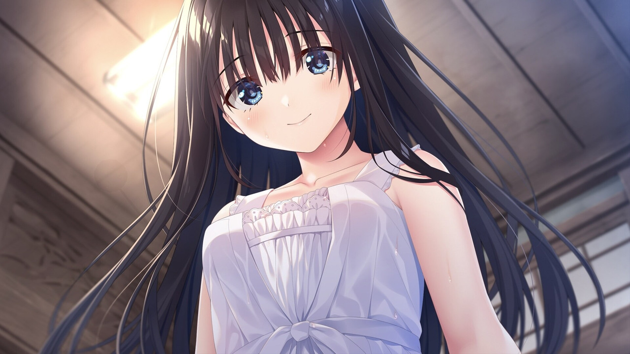 像素人生20990313(過年前福利121個遊戲)