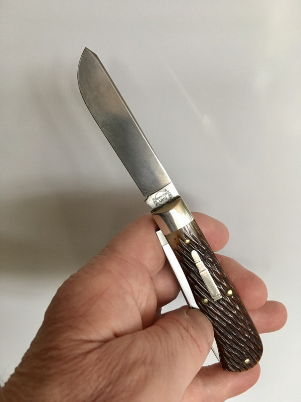 55D298CE-F04D-4658-A9BD-C14D681C317D