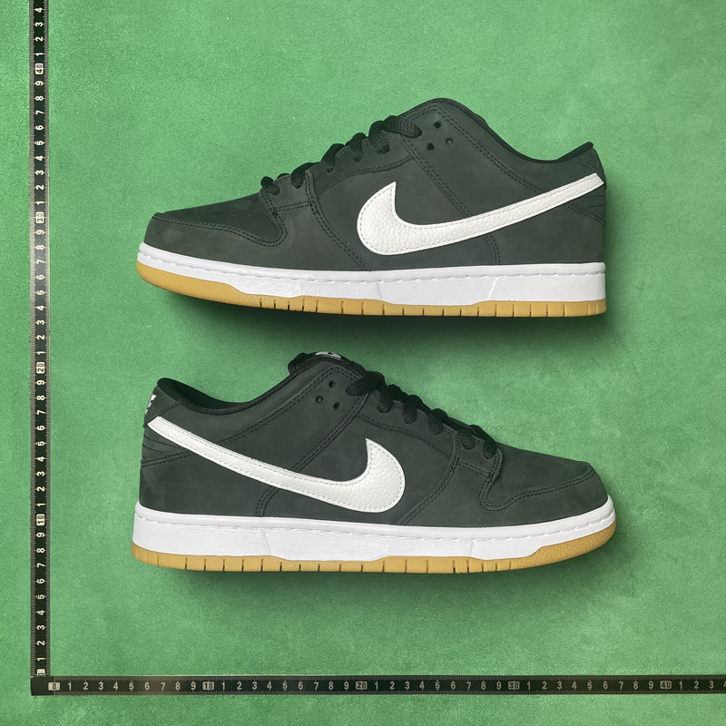 Nike Dunk SB