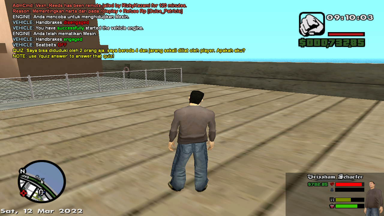 Screenshot-19988.png