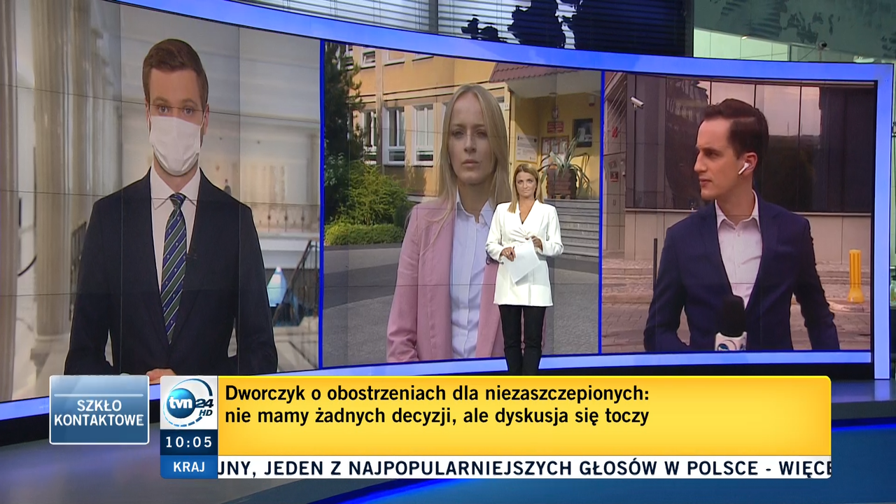 2021-09-07_Dagmara_Kaczmarek_Szalkow_TVN24_003