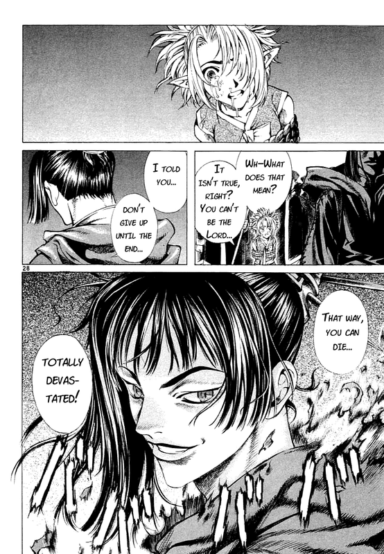 Shin Angyo OnshiVol1-4