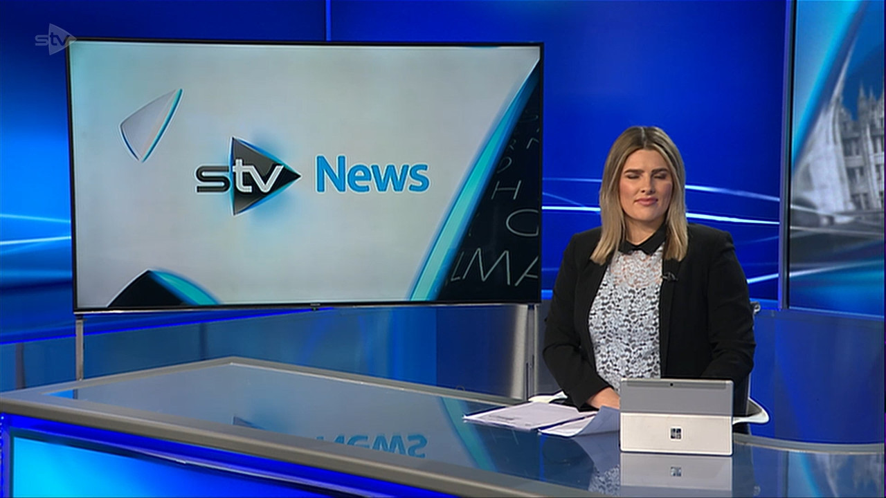 01.02 - 17.05.00 - STV News..ts_snapshot_08.40.998