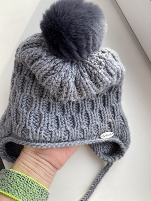 D4DF6670-C2B9-41AC-8F41-7D6E3806689C