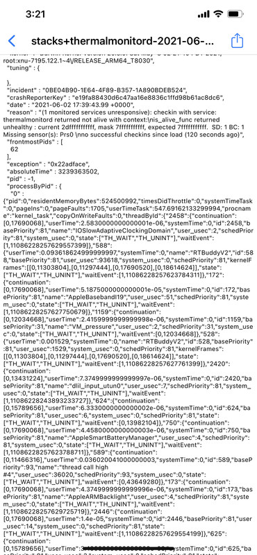 2021_06_03_15_22_IMG_2059