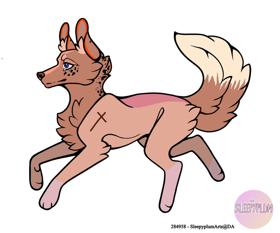 A829F2E4-4F9B-4FB9-ACE9-C4304EA4371F