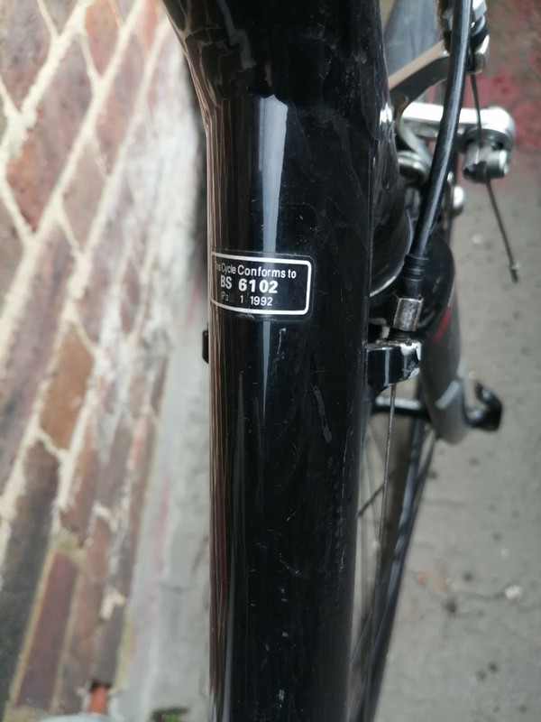 photo_2022-06-18_13-27-05