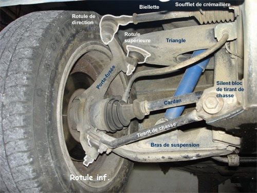 01_train_avant_droit