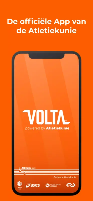 Volta Football APK