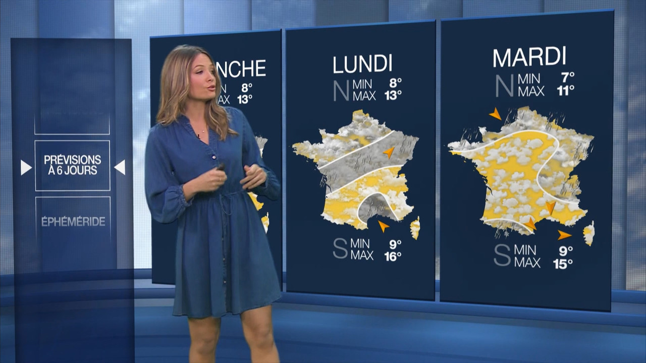 2022-12-20_20_10_M6Suisse_Meteo.mp4_snapshot_08.06.183