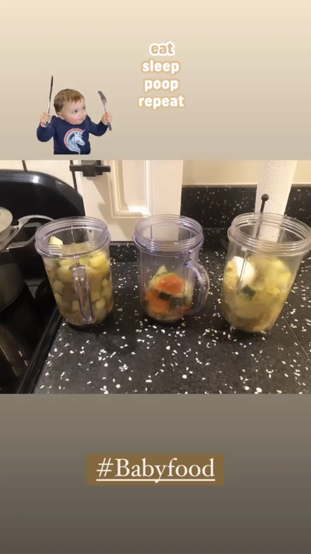 28721C4D-9CEC-41AB-8ABD-1733A9764776